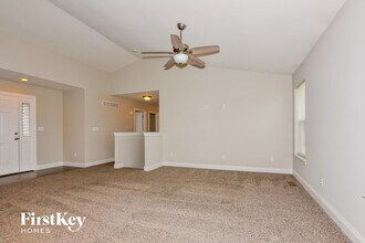 159 Hadley Grove Dr in Moscow Mills, MO - Foto de edificio - Building Photo