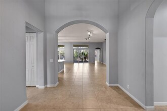 9671 Osprey Isles Blvd in West Palm Beach, FL - Building Photo - Building Photo
