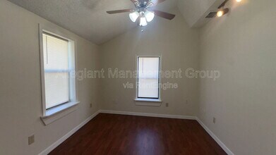 616 Massachusetts Ave in St. Cloud, FL - Building Photo - Building Photo
