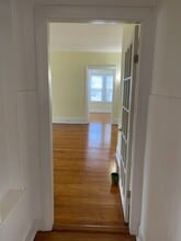 29 Westview Rd, Unit 29 Westview Road #2 in Verona, NJ - Building Photo - Building Photo