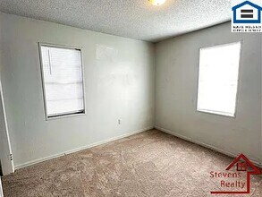 2309 SW I Ave in Lawton, OK - Building Photo - Building Photo