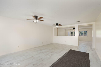 356 Franzing St in Palm Bay, FL - Building Photo - Building Photo