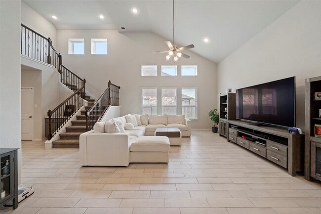 property at 2277 Forest Chestnut Dr