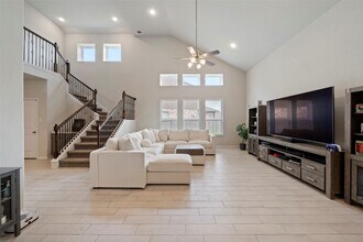 2277 Forest Chestnut Dr in Spring, TX - Building Photo - Building Photo