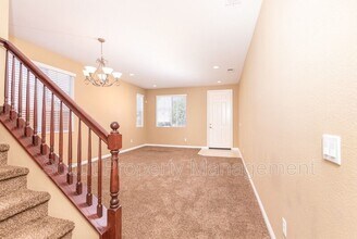 1019 Greenway Rd in Oceanside, CA - Building Photo - Building Photo