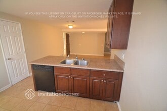626 Bismark Ave in Ventura, CA - Building Photo - Building Photo