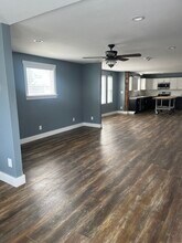 498 Walnut St in Idaho Falls, ID - Building Photo - Building Photo