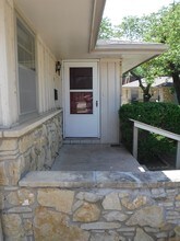 Building A in Wichita, KS - Foto de edificio - Building Photo