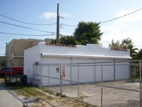 2224 SW 6th St in Miami, FL - Building Photo - Building Photo