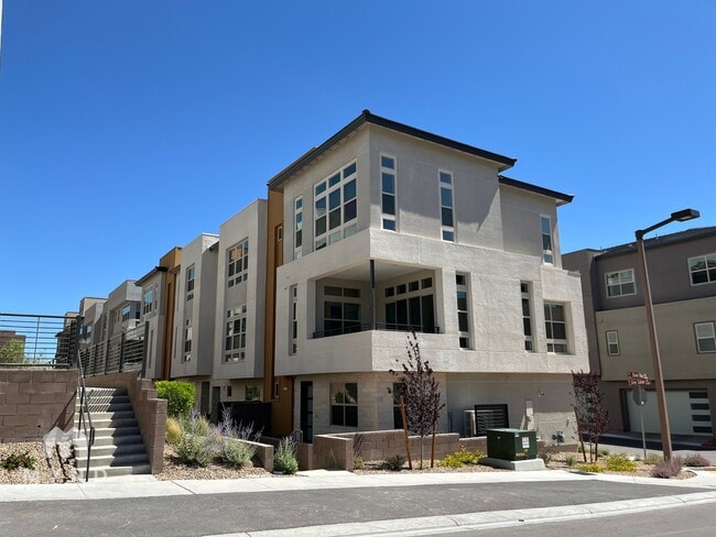 property at 635 Grey Saker St
