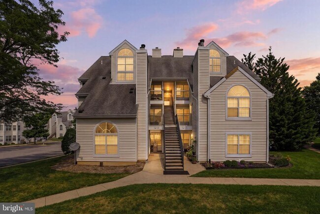 property at 14124 Bowsprit Ln