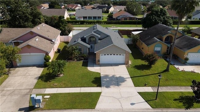 property at 1713 Boxeney Dr