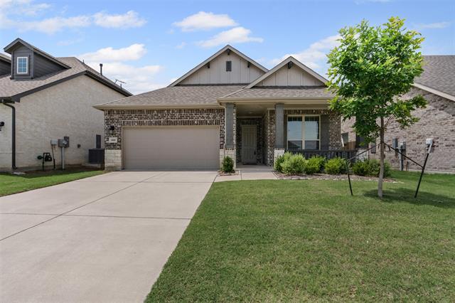 property at 1808 Cedar Orchid Way