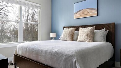 2550 Blackmon Dr, Unit 2407 in Decatur, GA - Building Photo - Building Photo