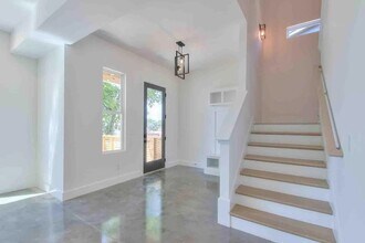 1808 16th Ave N in Nashville, TN - Building Photo - Building Photo