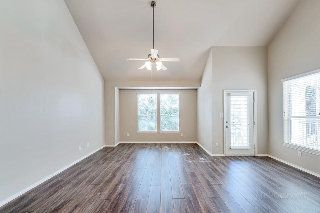 3019 Palmer St in Houston, TX - Foto de edificio