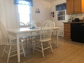 1300 Cypress Ave in Virginia Beach, VA - Building Photo - Building Photo