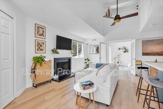 4708 Daniel Ln in Voorhees Township, NJ - Building Photo - Building Photo