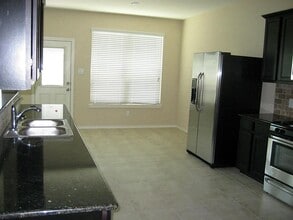 3610 Goldleaf Trail Dr in Katy, TX - Building Photo - Building Photo