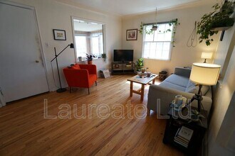 2425 S Humboldt St, Unit Unit A in Denver, CO - Building Photo - Building Photo