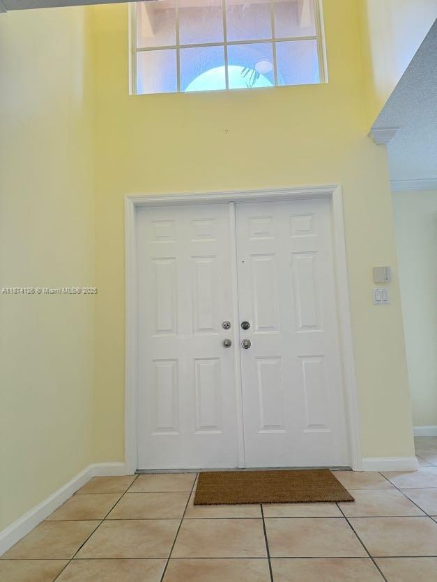 239 Mahogany Terrace in Davie, FL - Building Photo - Building Photo