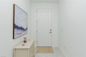 5939 Gala Dr in Ave Maria, FL - Foto de edificio - Building Photo