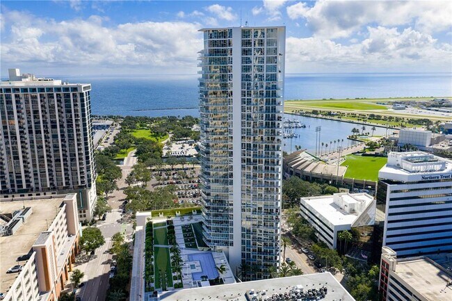 property at 145 2nd Ave S