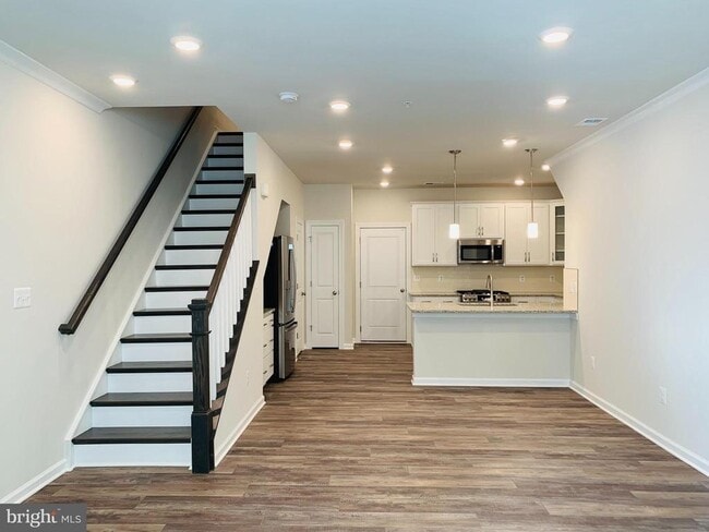 property at 22486 Radford Point Ter
