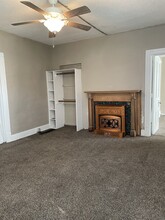 416 N Broad St, Unit Apt A in Mankato, MN - Building Photo - Building Photo