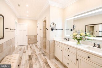 7918 Bloomfield Rd in Easton, MD - Building Photo - Building Photo