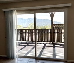 4513 Leata Ln in La Canada Flintridge, CA - Building Photo - Building Photo