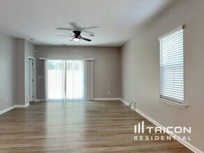 1659 Hay Patch Ln in Loganville, GA - Building Photo - Building Photo