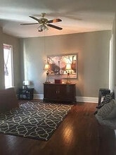 139 La Belle St in Dayton, OH - Building Photo - Building Photo