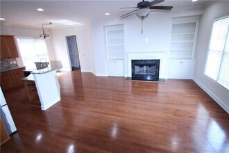 3880 Baxley Ridge Dr in Suwanee, GA - Building Photo - Building Photo