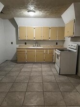 3811 Eisenhower Rd in Odessa, TX - Building Photo - Building Photo