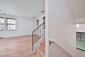 968 W Aspen Way in Gilbert, AZ - Building Photo - Building Photo