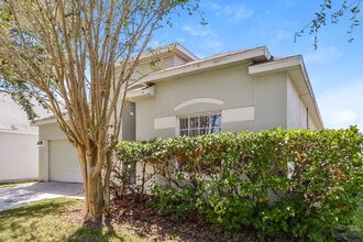 2114 Senate Ave in St. Cloud, FL - Building Photo - Building Photo