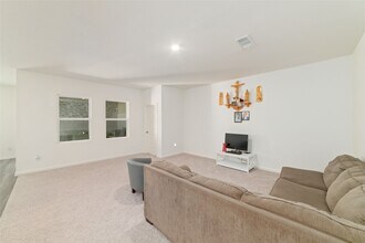 3012 Pearl Shr Dr in Katy, TX - Building Photo - Building Photo