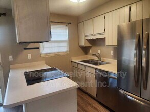 1865 Terry St in Longmont, CO - Building Photo - Building Photo