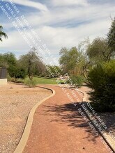 15573 W Laurel Ln in Surprise, AZ - Building Photo - Building Photo
