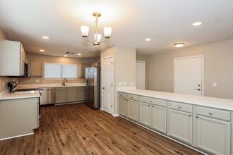 18611 North 22nd St in Phoenix, AZ - Building Photo - Building Photo