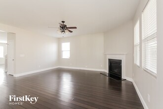 1012 Gwinmar Rd in Indian Trail, NC - Building Photo - Building Photo