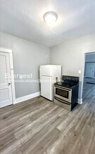 1624 Pike Ave in North Little Rock, AR - Building Photo - Building Photo