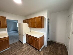 1444 John Glenn Rd in Dayton, OH - Building Photo - Building Photo