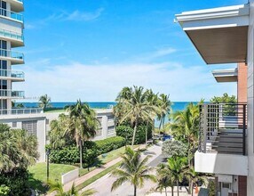 332 Balboa St in Hollywood, FL - Building Photo - Building Photo