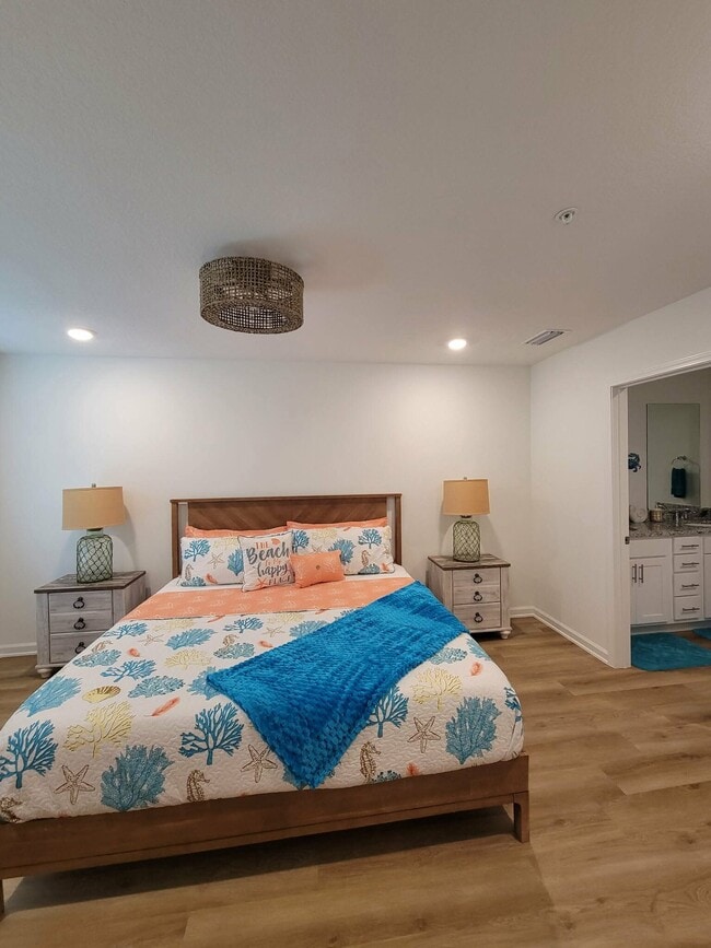 4209 Lost Bay Dr in Orange Beach, AL - Foto de edificio - Building Photo