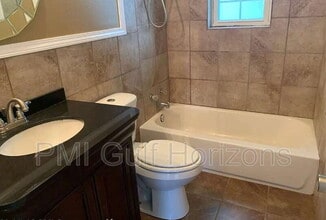 6509 Zeigler Blvd in Mobile, AL - Building Photo - Building Photo