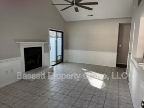 1739 River Front Dr in Charleston, SC - Building Photo - Building Photo