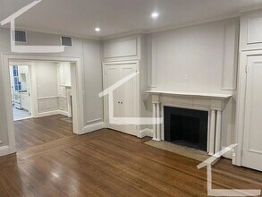 1714 Beacon St in Brookline, MA - Building Photo - Building Photo
