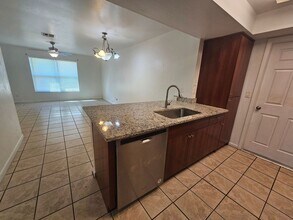 3721 Skyline Blvd in Cape Coral, FL - Building Photo - Building Photo